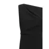 Max Mara Pentola Dress - MAX MARA