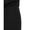 Max Mara Pentola Dress - MAX MARA