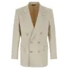 Tom Ford Double-breasted Blazer - Tom Ford