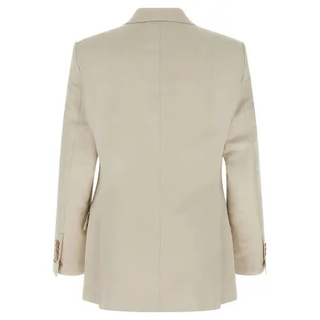 Tom Ford Double-breasted Blazer - Tom Ford