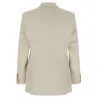 Tom Ford Double-breasted Blazer - Tom Ford
