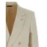 Tom Ford Double-breasted Blazer - Tom Ford