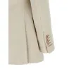Tom Ford Double-breasted Blazer - Tom Ford