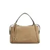 Tod's T Timeless Hobo Bag - Tods