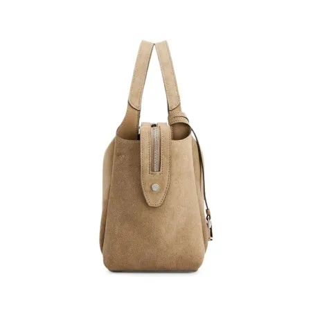 Tod's T Timeless Hobo Bag - Tods