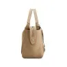 Tod's T Timeless Hobo Bag - Tods