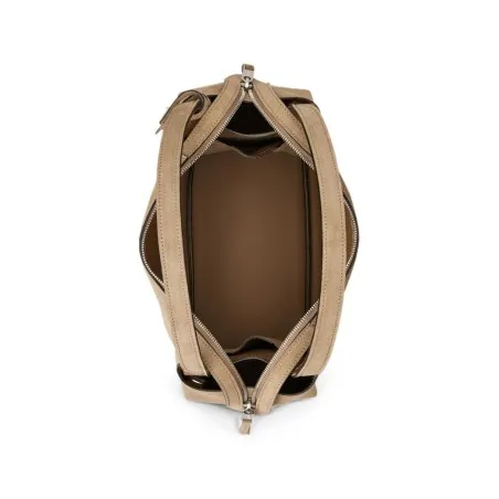 Tod's T Timeless Hobo Bag - Tods