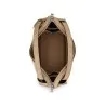Tod's T Timeless Hobo Bag - Tods
