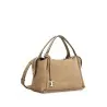 Tod's T Timeless Hobo Bag - Tods