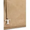 Tod's T Timeless Hobo Bag - Tods