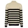 Balmain Marinière Sweater - BALMAIN