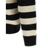 Balmain Marinière Sweater - BALMAIN