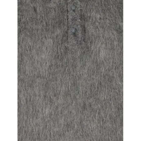 Chloé Chloè T-shirts and Polos GREY - CHLOE