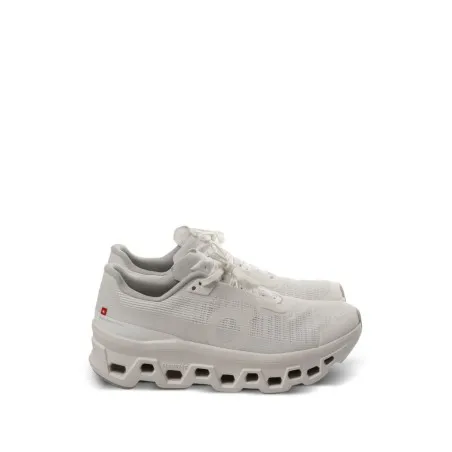 ON Cloudmonster Void Sneakers - ON