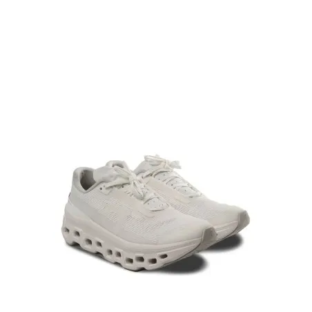 ON Cloudmonster Void Sneakers - ON