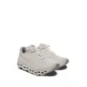 ON Cloudmonster Void Sneakers - ON