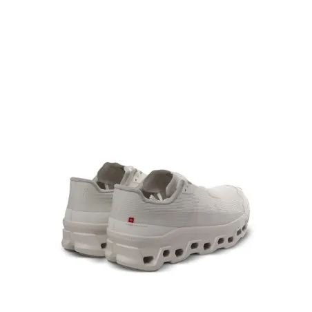 ON Cloudmonster Void Sneakers - ON