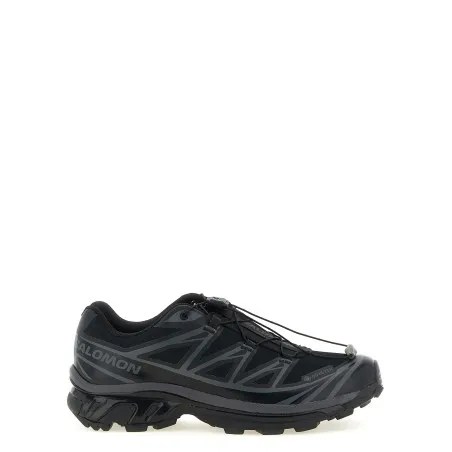 Salomon Xt-6 Gtx Sneakers - SALOMON