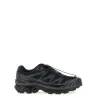Salomon Xt-6 Gtx Sneakers - SALOMON