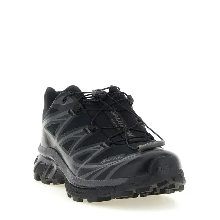 Salomon Xt-6 Gtx Sneakers - SALOMON