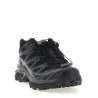 Salomon Xt-6 Gtx Sneakers - SALOMON