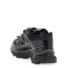 Salomon Xt-6 Gtx Sneakers - SALOMON