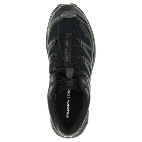 Salomon Xt-6 Gtx Sneakers - SALOMON