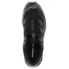 Salomon Xt-6 Gtx Sneakers - SALOMON