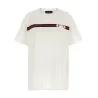 Gucci Nastro Web T-shirt - Gucci