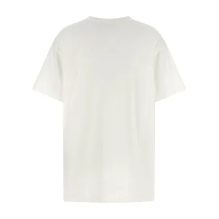 Gucci Nastro Web T-shirt - Gucci