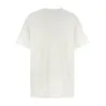Gucci Nastro Web T-shirt - Gucci