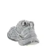 Balenciaga Runner 2.0 Sneakers - BALENCIAGA