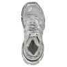 Balenciaga Runner 2.0 Sneakers - BALENCIAGA