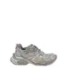 Balenciaga Runner 2.0 Sneakers - BALENCIAGA
