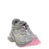 Balenciaga Runner 2.0 Sneakers - BALENCIAGA