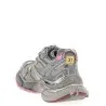 Balenciaga Runner 2.0 Sneakers - BALENCIAGA
