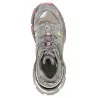 Balenciaga Runner 2.0 Sneakers - BALENCIAGA