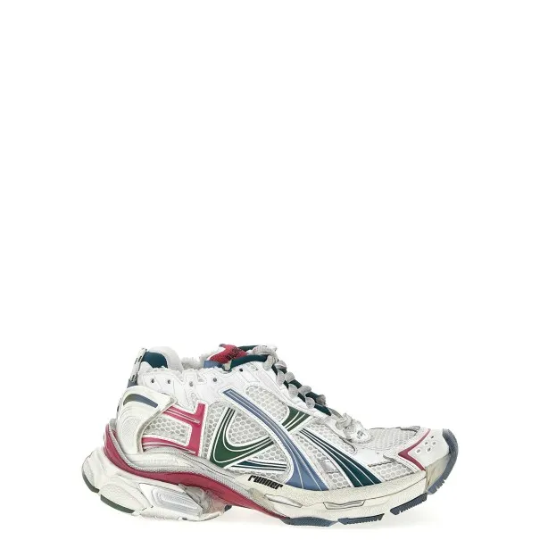 Balenciaga Runner Sneakers - BALENCIAGA