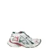 Balenciaga Runner Sneakers - BALENCIAGA