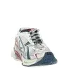 Balenciaga Runner Sneakers - BALENCIAGA