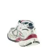 Balenciaga Runner Sneakers - BALENCIAGA