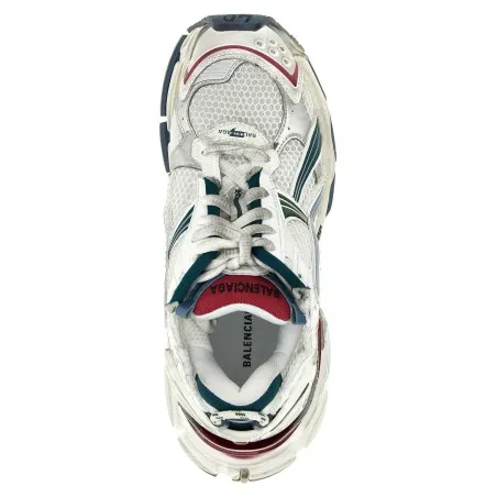 Balenciaga Runner Sneakers - BALENCIAGA