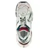 Balenciaga Runner Sneakers - BALENCIAGA