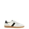 Tom Ford Terence Sneakers - Tom Ford