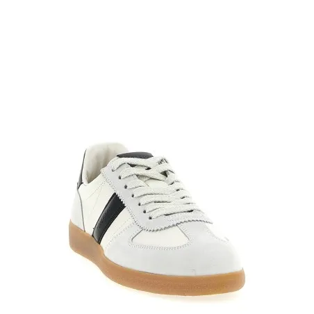 Tom Ford Terence Sneakers - Tom Ford
