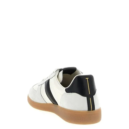 Tom Ford Terence Sneakers - Tom Ford