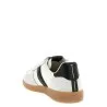 Tom Ford Terence Sneakers - Tom Ford