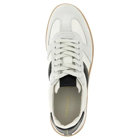 Tom Ford Terence Sneakers - Tom Ford