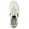 Tom Ford Terence Sneakers - Tom Ford