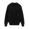 Balenciaga Back-to-front Sweater - BALENCIAGA